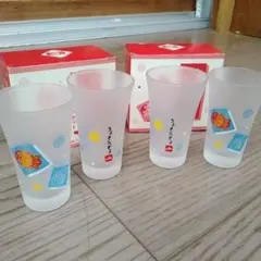 Item thumbnail for item 97f1d8f8-cd82-4550-a13f-7c5f92770ca4