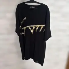 2026年最新】布袋寅泰 シャツの人気アイテム - メルカリ