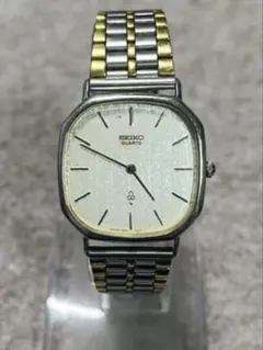SEIKO セイコー スピリット 7N01- 5210 腕時計 2000年製 - メルカリ