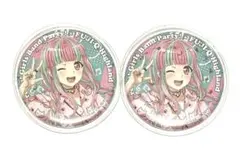 2025年最新】バンドリパレオの人気アイテム - メルカリ