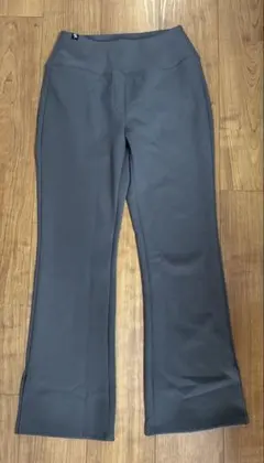 xexymix ヨガ・ピラティス