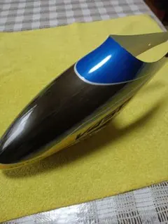 2025年最新】ワルケラの人気アイテム - メルカリ