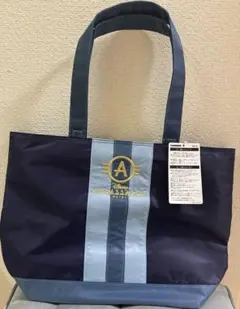 ディズニー　アンバサダーホテル　トートバッグ