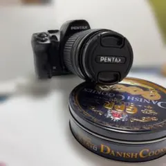 2026年最新】PENTAX K-m ダブルの人気アイテム - メルカリ