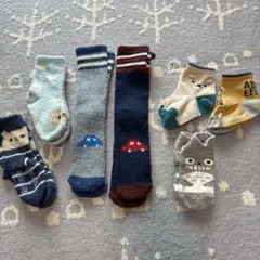 靴下　まとめ売り