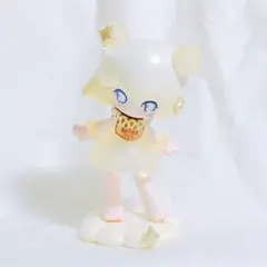 AZURA スプリングファンタジーシリーズ　Catkin Failyのサムネイル