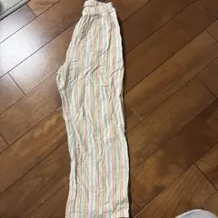 Item thumbnail for item 8d5a46bb-fe7b-4930-b36b-3a2875e296e8