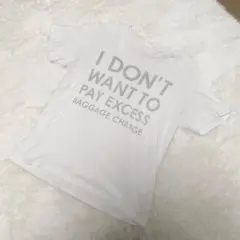 GU 半袖 Tシャツ