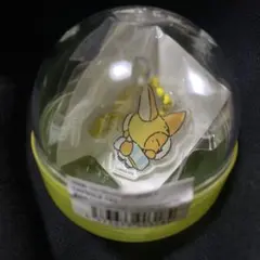 ファンチュン アイドル