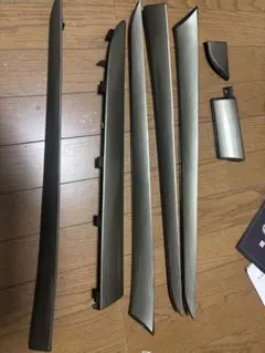 レガシィBM BR 内装パネルのサムネイル
