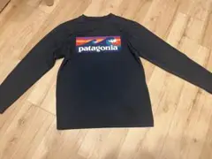 パタコニア