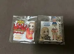 浜崎あゆみ 愛知 4/15.16 ayupanアクリルキーホルダー 名古屋 - メルカリ
