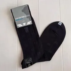 エンポリオアルマーニ ソックス