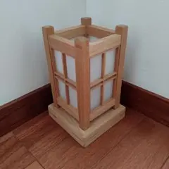 テーブルランプ インテリア