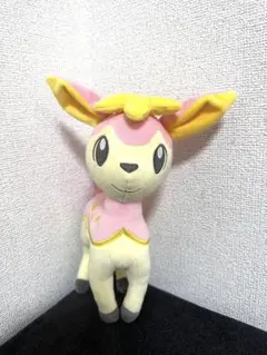 Item thumbnail for item d0ee41d5-bb09-4eeb-9e75-1aa3e0ce2189