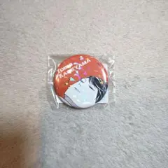 ハイキュー!!　完全受注生産　オールスター缶バッジ　影山飛雄　ゴミ捨て場の決戦