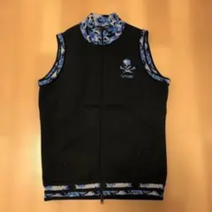 2025年最新】G/FOREの人気アイテム - メルカリ