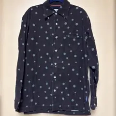 Item thumbnail for item 74bdb334-e3a0-459a-927c-ce8d2ef89e08