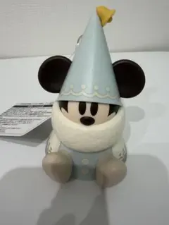 リルリンリン　スナックケース