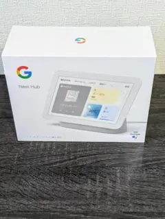 2025年最新】googleネストハブ 第2世代の人気アイテム - メルカリ
