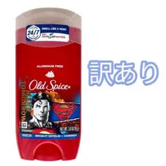 オールドスパイス出品 2025年最新】オールドスパイスの人気アイテム - メルカリ