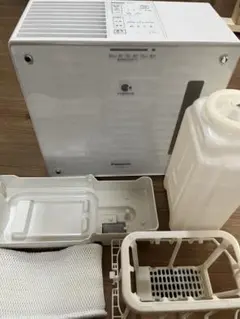 Item thumbnail for item 68587c19-c156-47df-852d-b0748bbd55e1