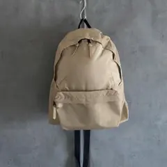 キャプテンサンシャイン U.S.A Pack バックパック/リュック アメリカ製のサムネイル