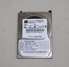 2025年最新】avic-zh07 地図更新の人気アイテム - メルカリ