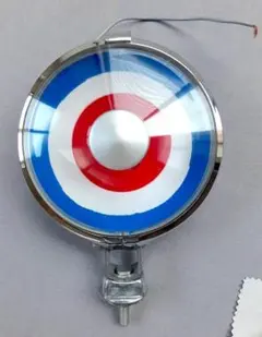 2025年最新】raydyotの人気アイテム - メルカリ