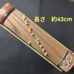 2025年最新】和楽器の人気アイテム - メルカリ