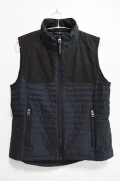 エーグル ベスト AIGLE レディース