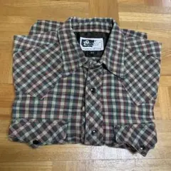 エンジニアードガーメンツ