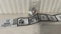 トムとジェリー フィギュア