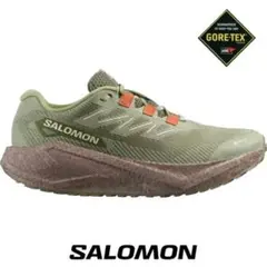 2026年最新】Salomon Aero GTXの人気アイテム - メルカリ