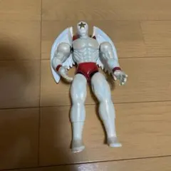 浪漫堂 キン肉マン ペンタゴン　早い者勝ち！最終値下げからさらに値下げしました。