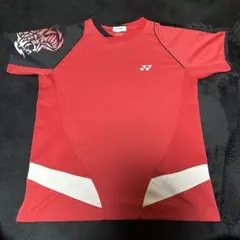 Item thumbnail for item f707a3f8-c749-464a-a87d-80974b4c04cf