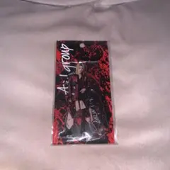 Aぇ!group 末澤誠也　アクリルスタンド