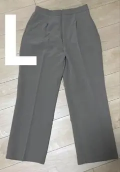 miru断捨離様 リクエスト 2点 まとめ商品