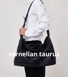 2026年最新】cornelian taurus by daisuke iwanagaの人気アイテム