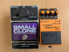 2026年最新】boss re-20の人気アイテム - メルカリ