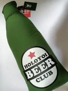 Item thumbnail for item 7deef5d5-3a5e-4bed-8f65-2dbddad76c81