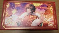 グランドアーカイブ - Rai 旧正月セット（promoなし） 2026年最新】grand archive プロモの人気アイテム - メルカリ