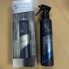 みかん様 リクエスト 2点 まとめ商品
