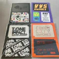 いろはす様 リクエスト 2点 まとめ商品