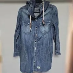 Item thumbnail for item cb00509c-f0f4-427b-9c7d-9bfe25bb5e41