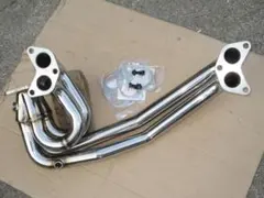 2026年最新】86エキマニの人気アイテム - メルカリ