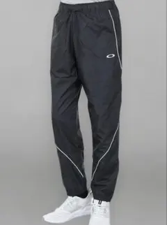 オークリー OAKLEY テニスウェア メンズのサムネイル