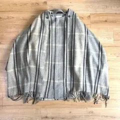 新品 マウンテンリサーチ ストール Mountaineer Stole - メルカリ