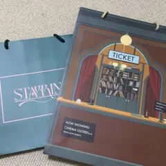 2026年最新】キンプリショッピングバッグの人気アイテム - メルカリ