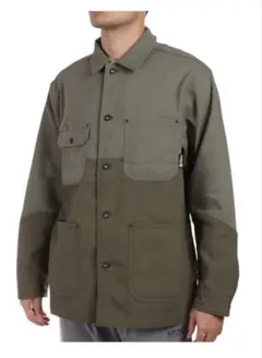 ジャックウルフスキン